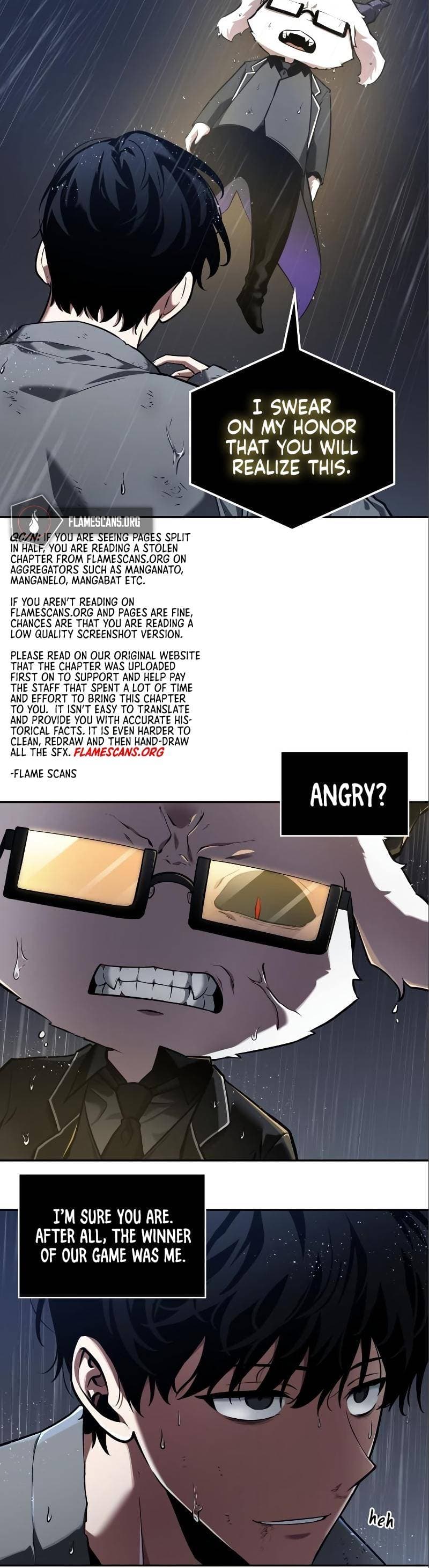 Page https://readmanhwaverse.com/images/omniscient-reader-s-viewpoint/chapter-67/002.jpg