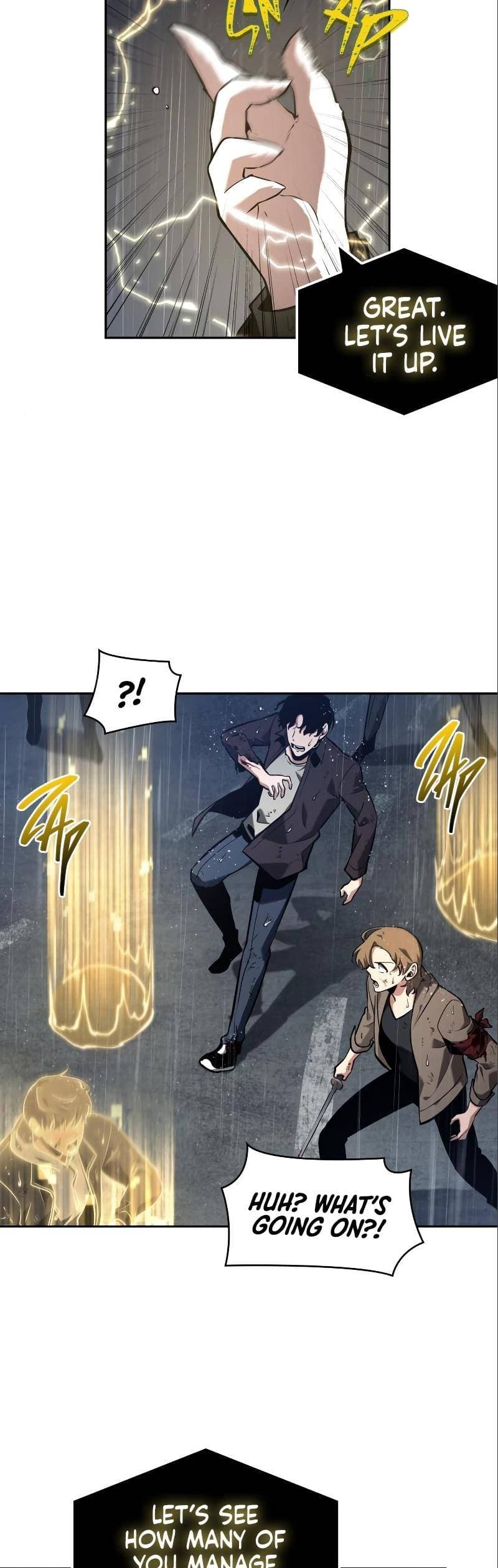 Page https://readmanhwaverse.com/images/omniscient-reader-s-viewpoint/chapter-67/006.jpg