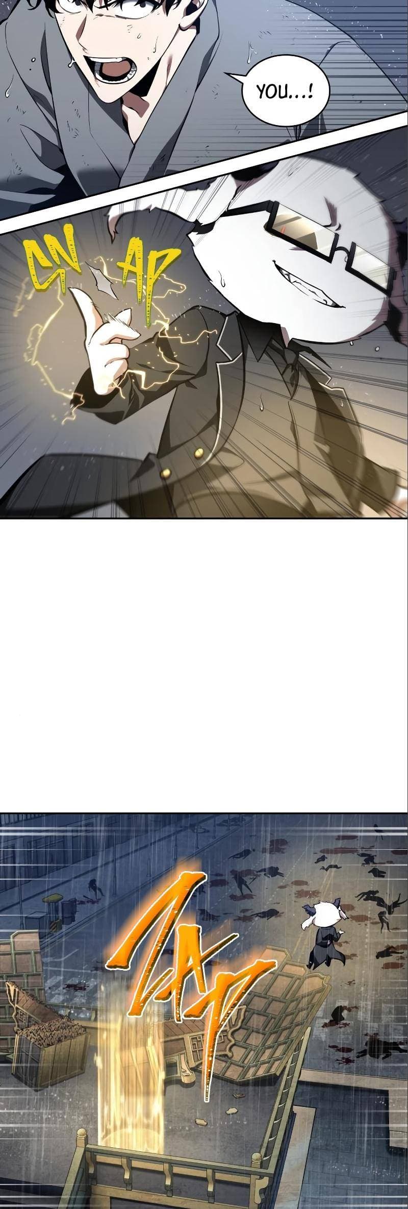 Page https://readmanhwaverse.com/images/omniscient-reader-s-viewpoint/chapter-67/012.jpg