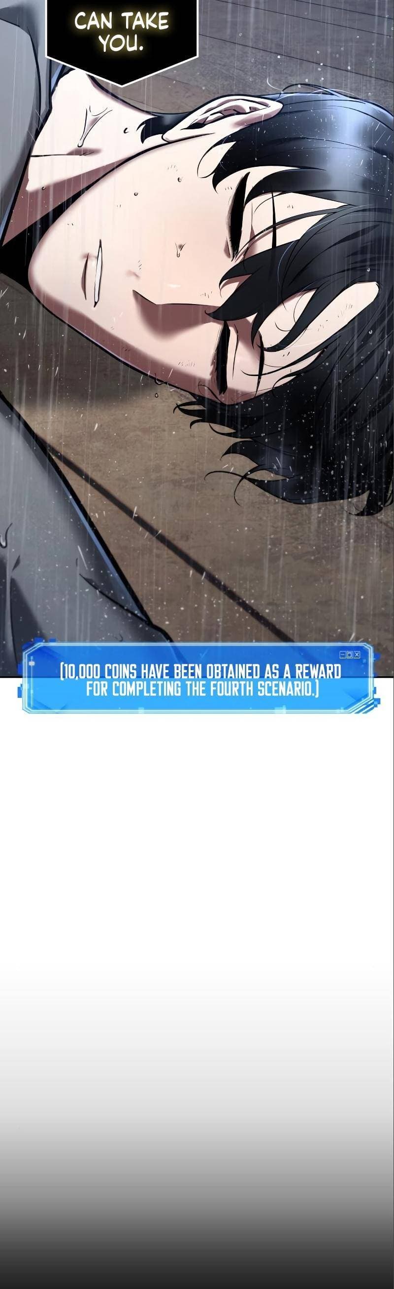 Page https://readmanhwaverse.com/images/omniscient-reader-s-viewpoint/chapter-67/015.jpg
