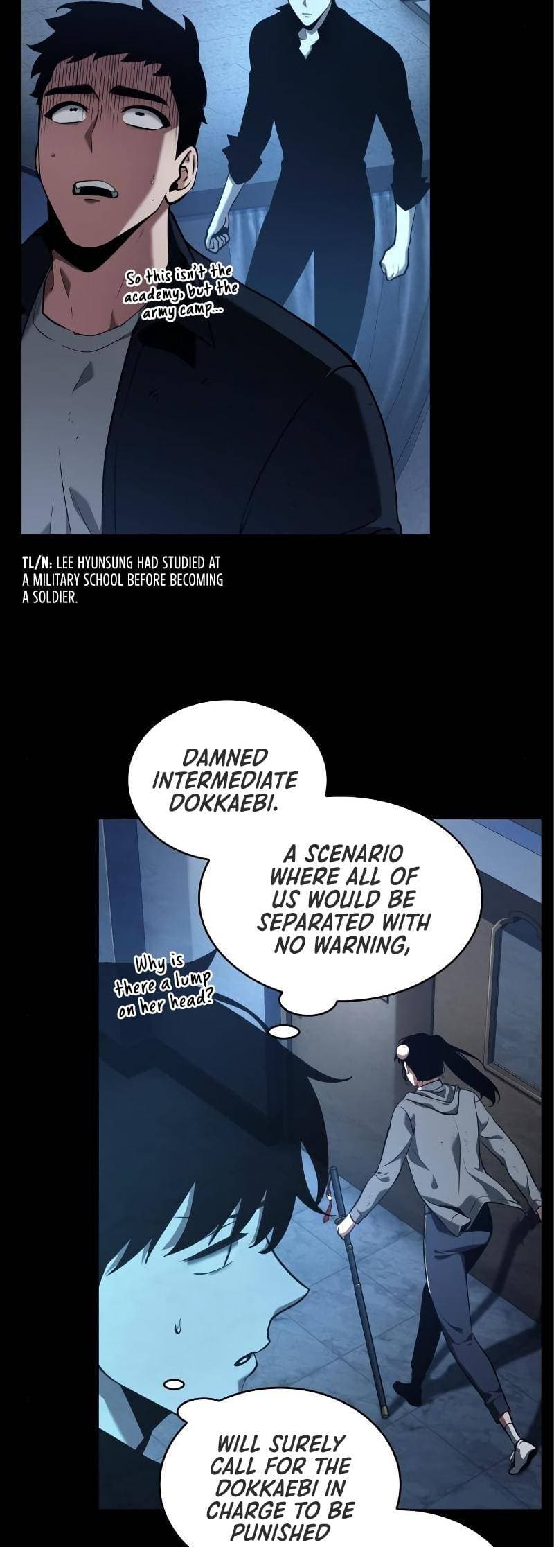 Page https://readmanhwaverse.com/images/omniscient-reader-s-viewpoint/chapter-67/026.jpg