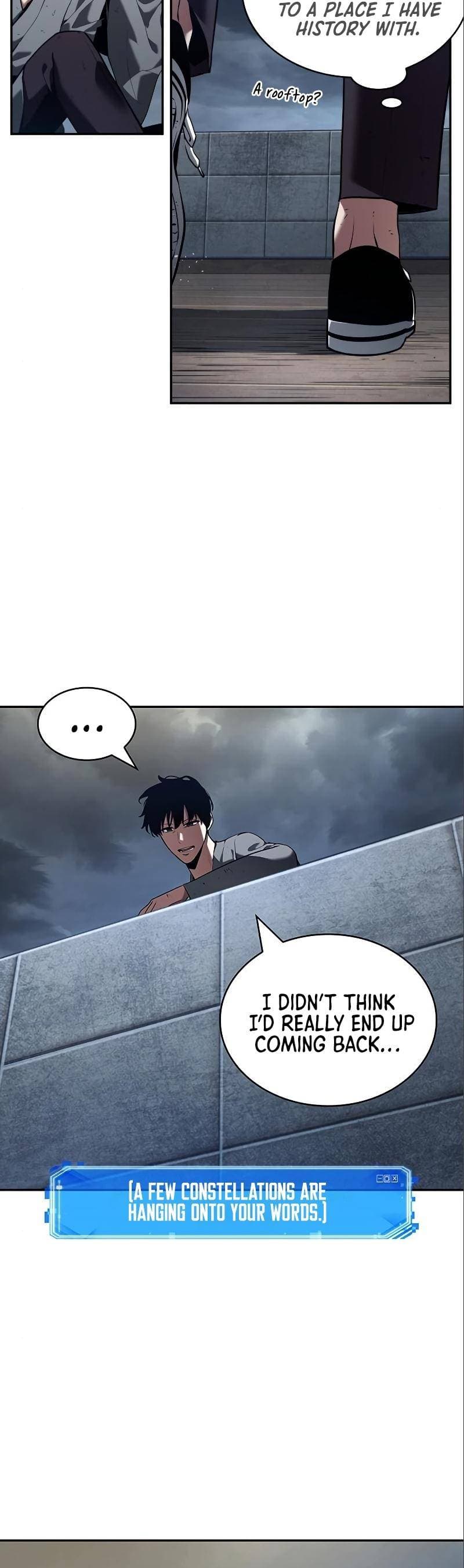 Page https://readmanhwaverse.com/images/omniscient-reader-s-viewpoint/chapter-67/030.jpg
