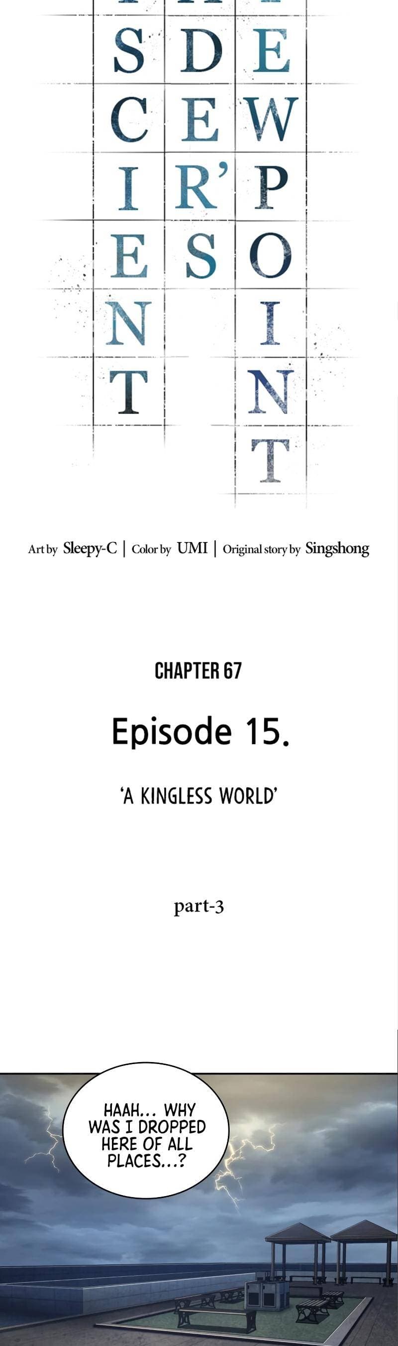 Page https://readmanhwaverse.com/images/omniscient-reader-s-viewpoint/chapter-67/032.jpg