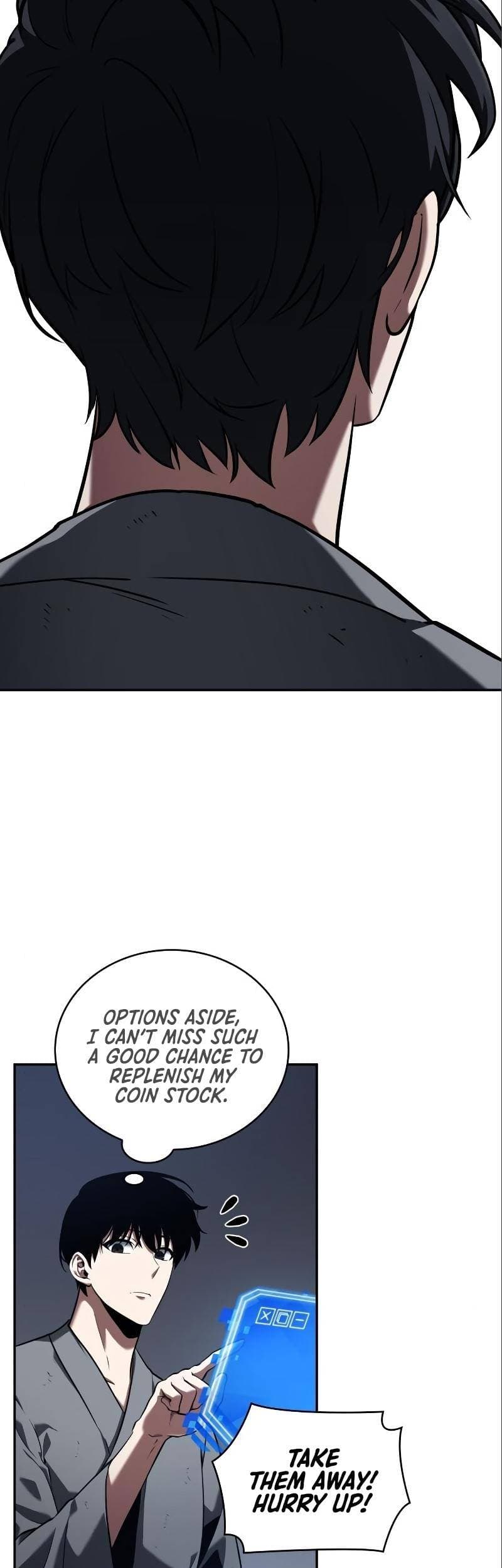 Page https://readmanhwaverse.com/images/omniscient-reader-s-viewpoint/chapter-67/035.jpg
