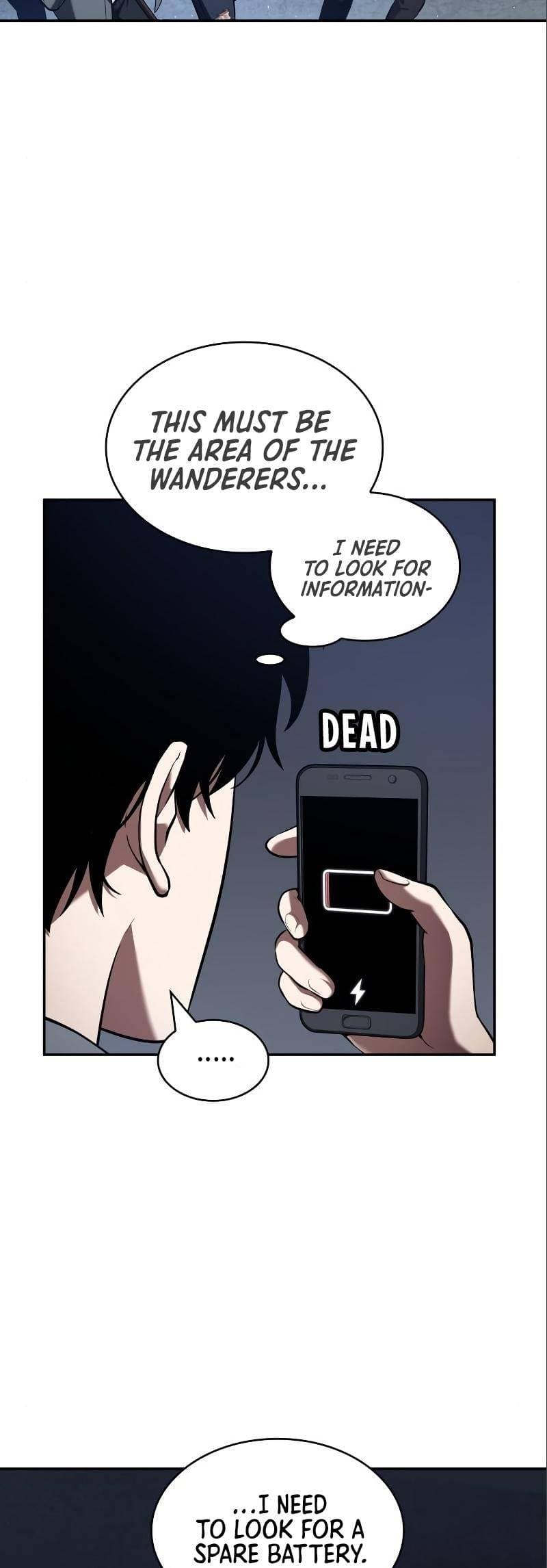 Page https://readmanhwaverse.com/images/omniscient-reader-s-viewpoint/chapter-67/037.jpg
