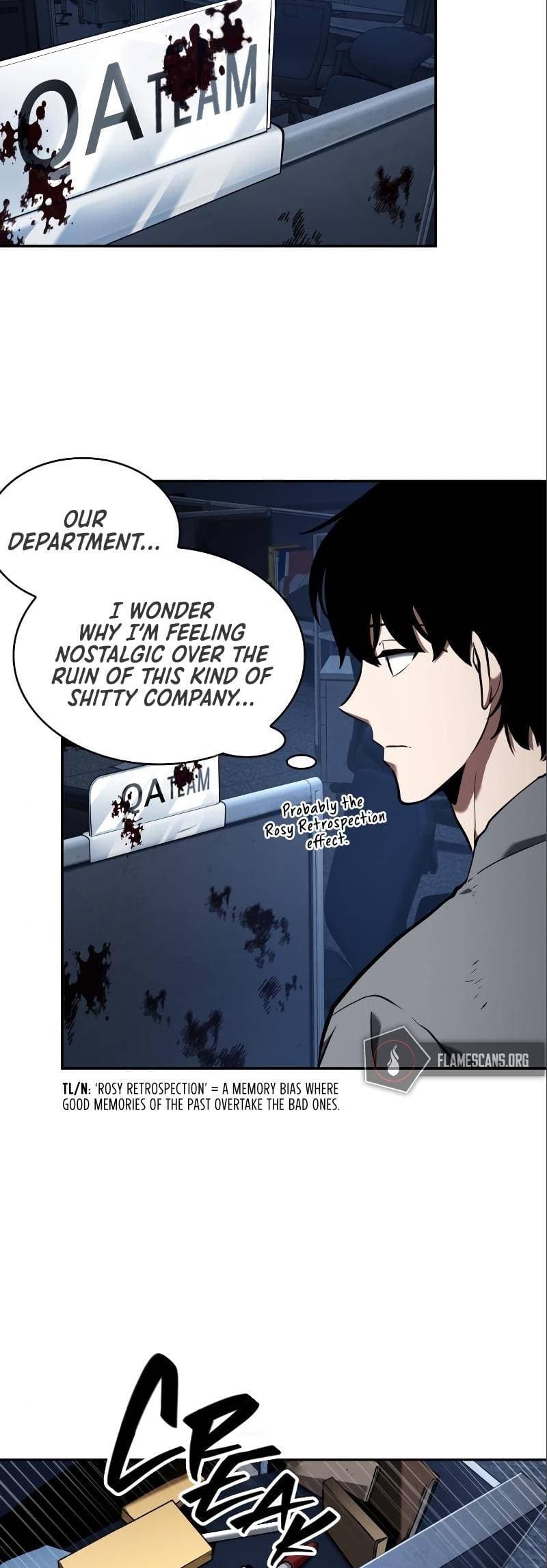 Page https://readmanhwaverse.com/images/omniscient-reader-s-viewpoint/chapter-67/039.jpg