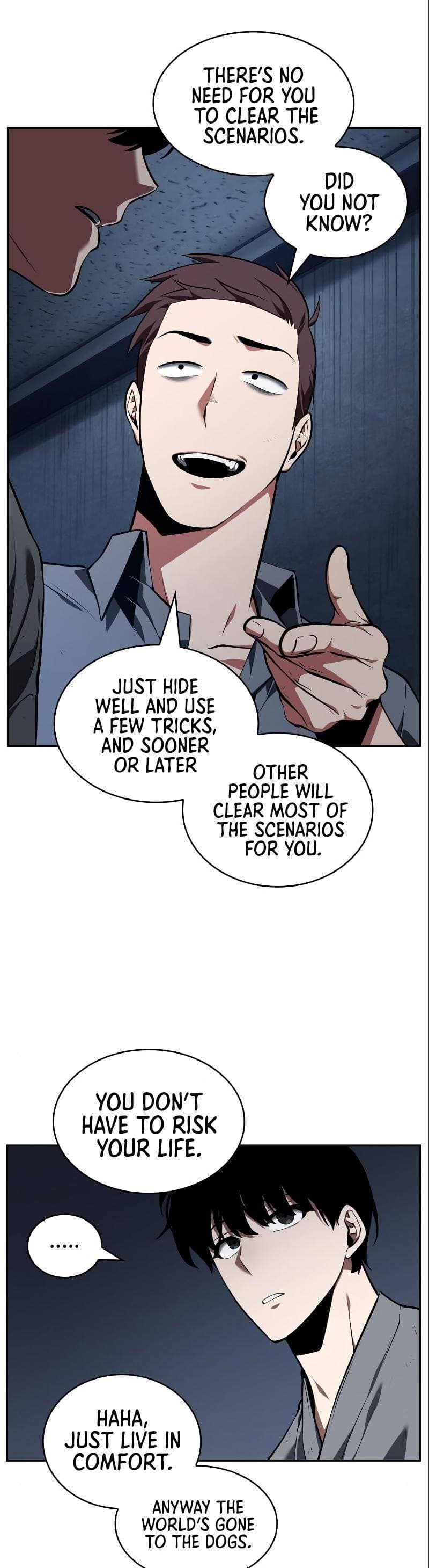 Page https://readmanhwaverse.com/images/omniscient-reader-s-viewpoint/chapter-67/049.jpg