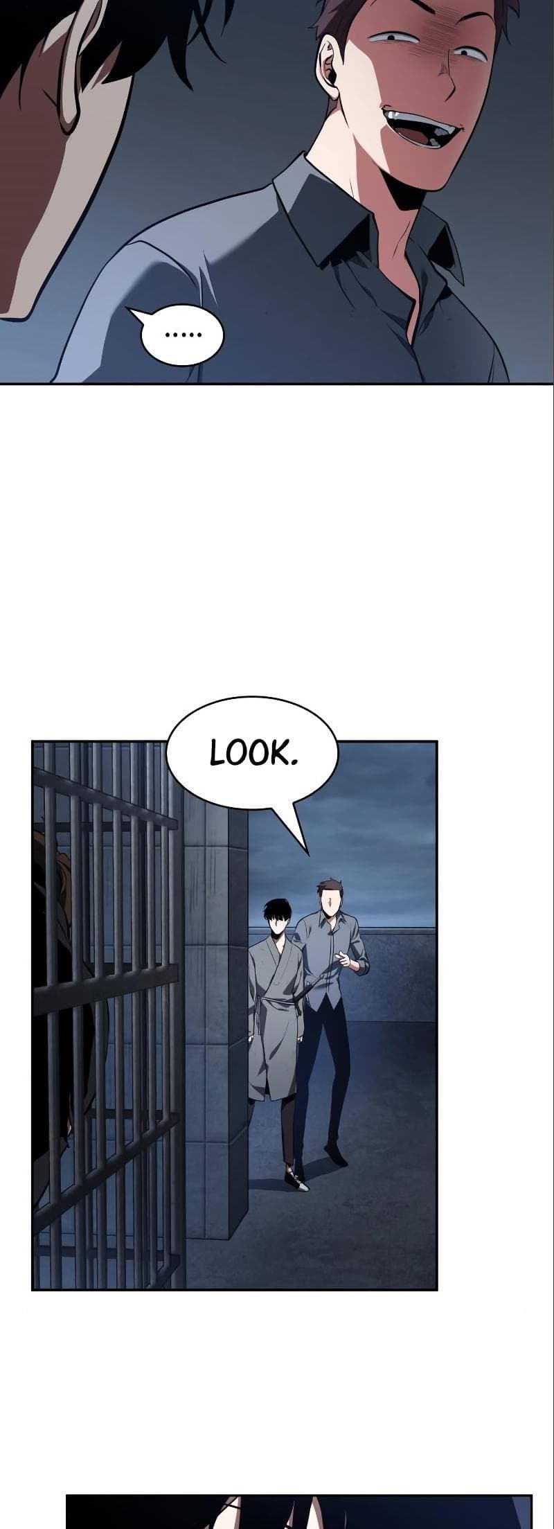 Page https://readmanhwaverse.com/images/omniscient-reader-s-viewpoint/chapter-67/053.jpg