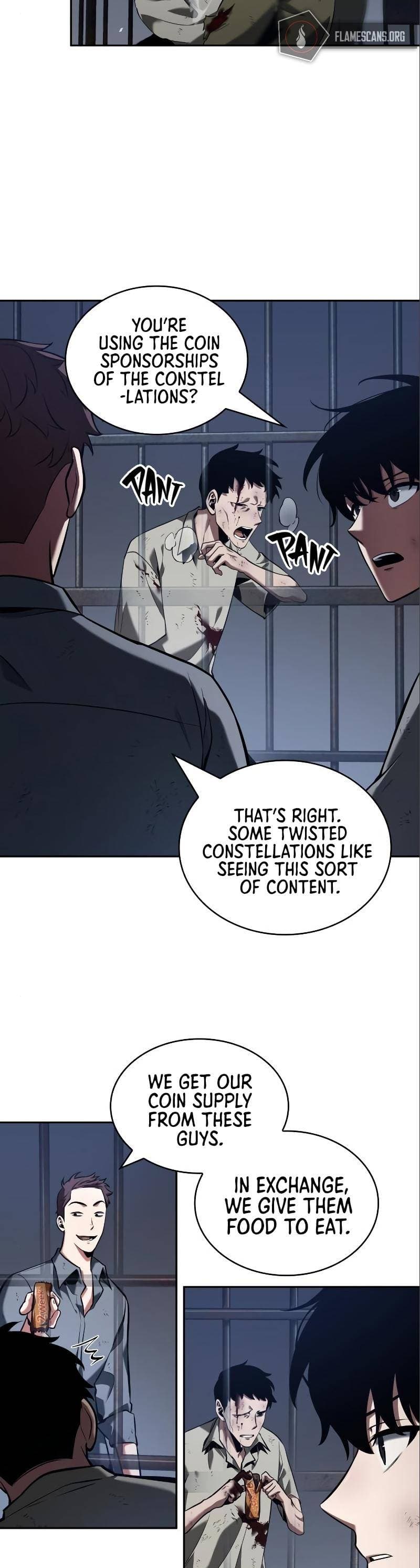 Page https://readmanhwaverse.com/images/omniscient-reader-s-viewpoint/chapter-67/058.jpg
