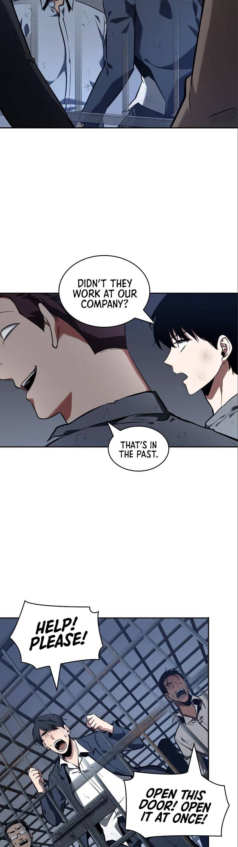 Page https://readmanhwaverse.com/images/omniscient-reader-s-viewpoint/chapter-67/061.jpg
