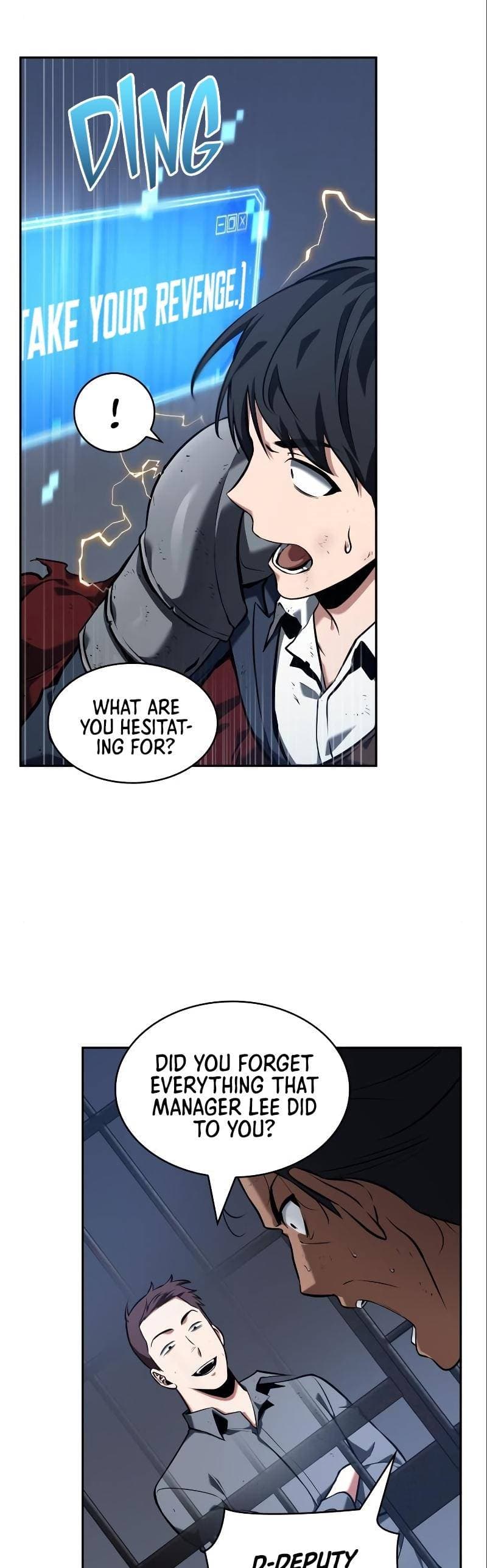Page https://readmanhwaverse.com/images/omniscient-reader-s-viewpoint/chapter-67/066.jpg