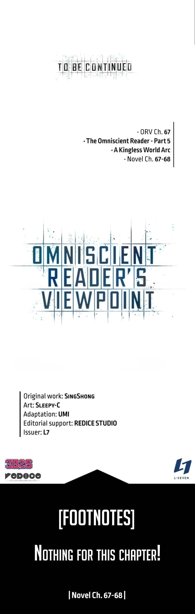 Page https://readmanhwaverse.com/images/omniscient-reader-s-viewpoint/chapter-67/072.jpg