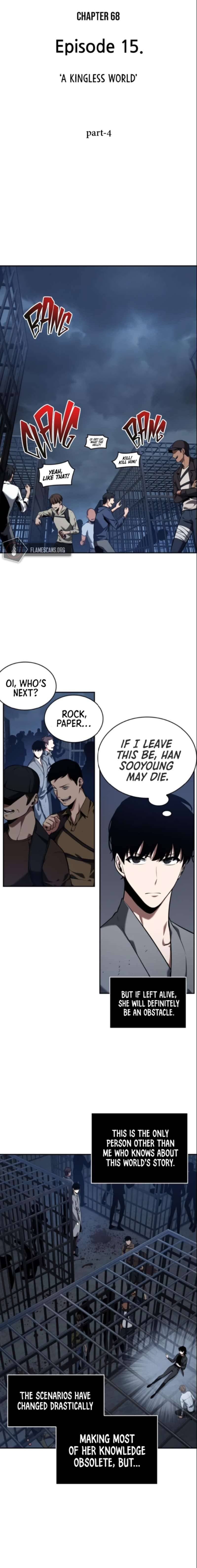 Page https://readmanhwaverse.com/images/omniscient-reader-s-viewpoint/chapter-68/003.jpg