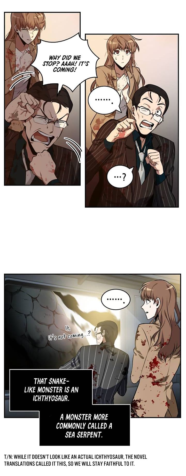 Page https://readmanhwaverse.com/images/omniscient-reader-s-viewpoint/chapter-7/019.jpg