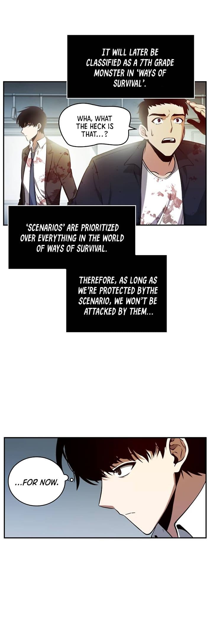 Page https://readmanhwaverse.com/images/omniscient-reader-s-viewpoint/chapter-7/020.jpg