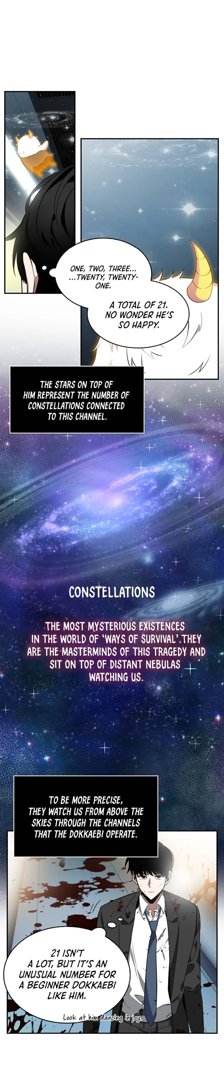 Page https://readmanhwaverse.com/images/omniscient-reader-s-viewpoint/chapter-7/021.jpg