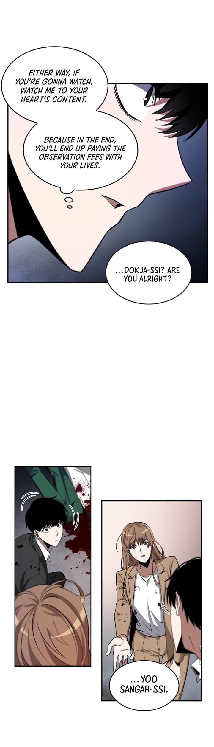 Page https://readmanhwaverse.com/images/omniscient-reader-s-viewpoint/chapter-7/025.jpg