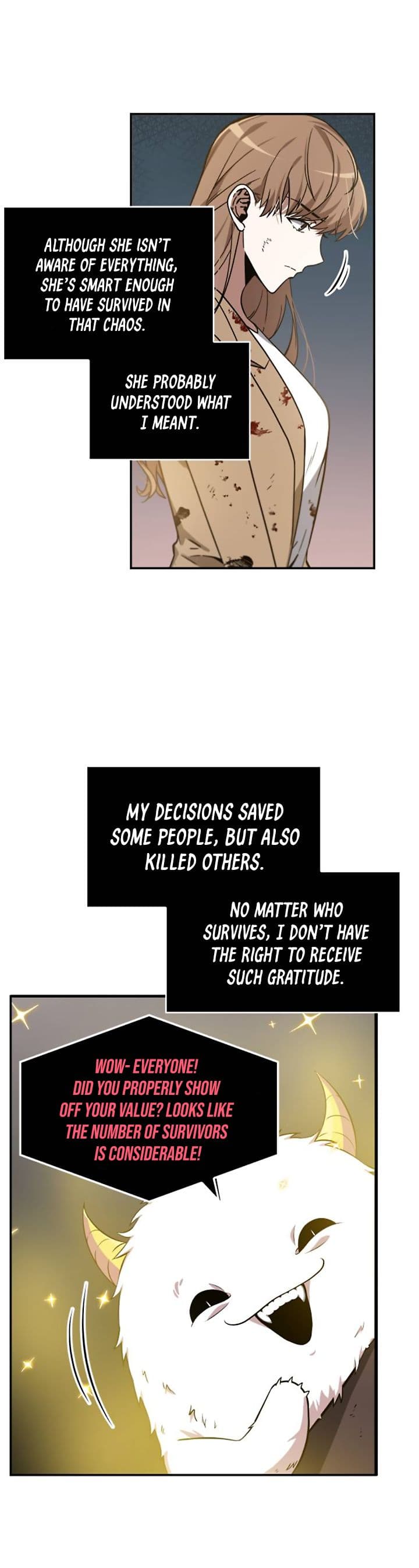 Page https://readmanhwaverse.com/images/omniscient-reader-s-viewpoint/chapter-7/029.jpg