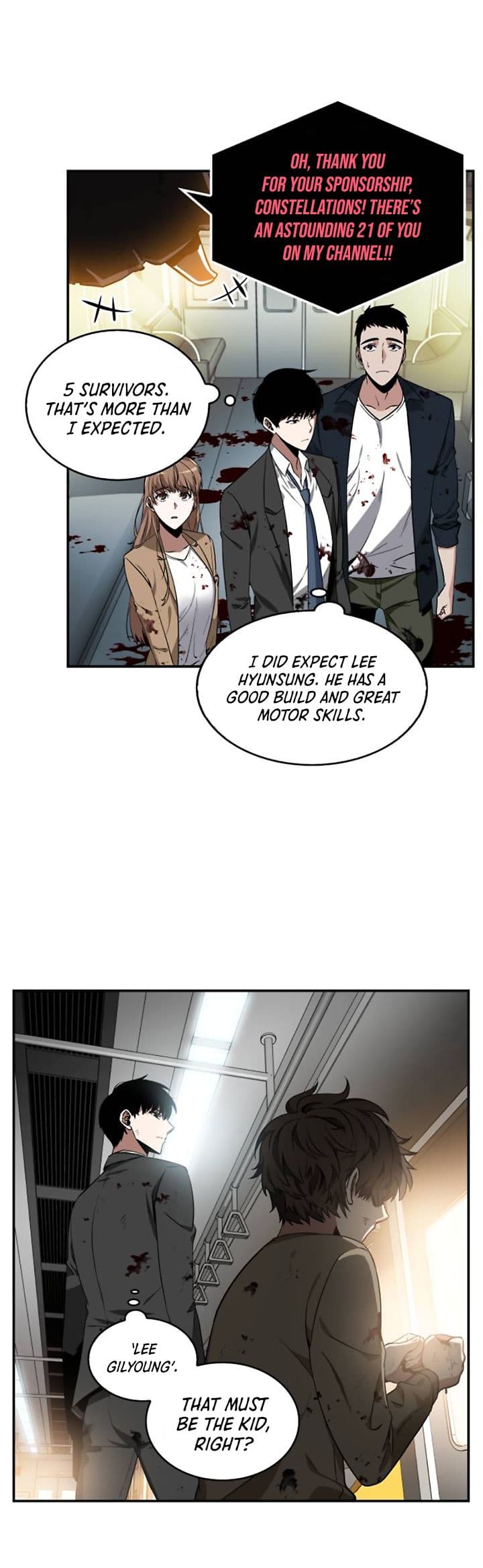 Page https://readmanhwaverse.com/images/omniscient-reader-s-viewpoint/chapter-7/030.jpg