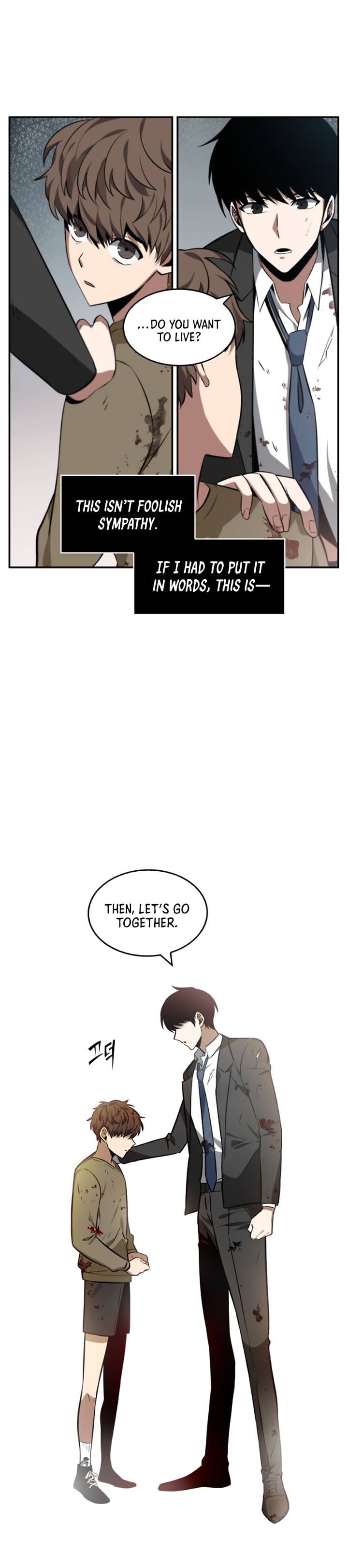 Page https://readmanhwaverse.com/images/omniscient-reader-s-viewpoint/chapter-7/033.jpg