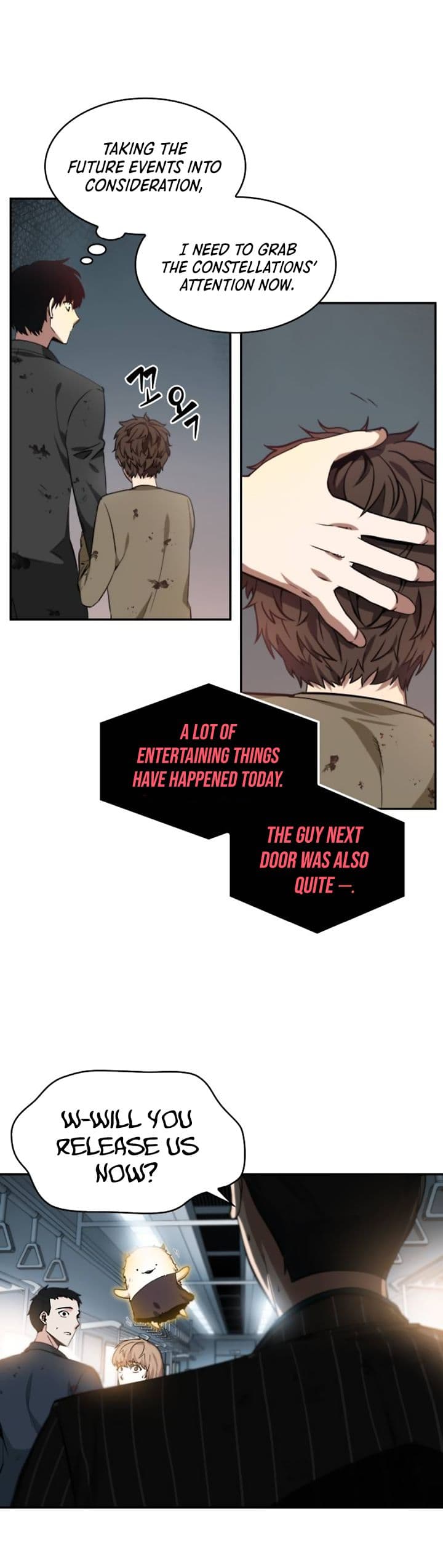 Page https://readmanhwaverse.com/images/omniscient-reader-s-viewpoint/chapter-7/035.jpg