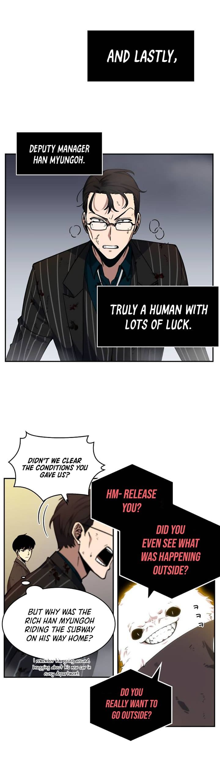 Page https://readmanhwaverse.com/images/omniscient-reader-s-viewpoint/chapter-7/036.jpg
