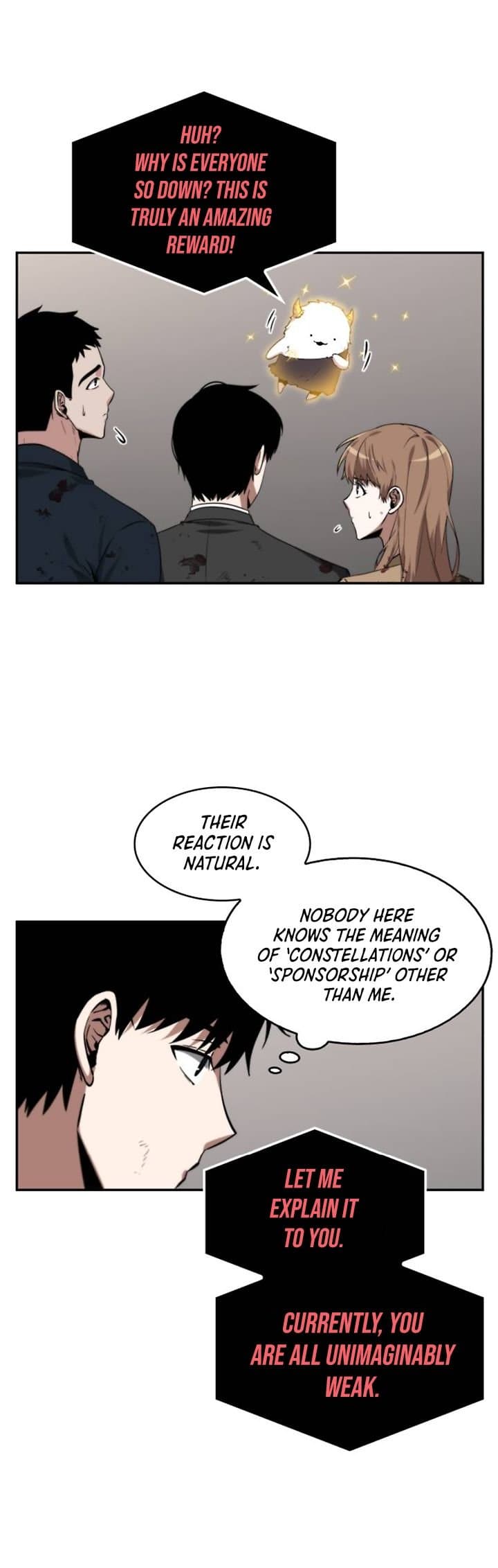 Page https://readmanhwaverse.com/images/omniscient-reader-s-viewpoint/chapter-7/039.jpg