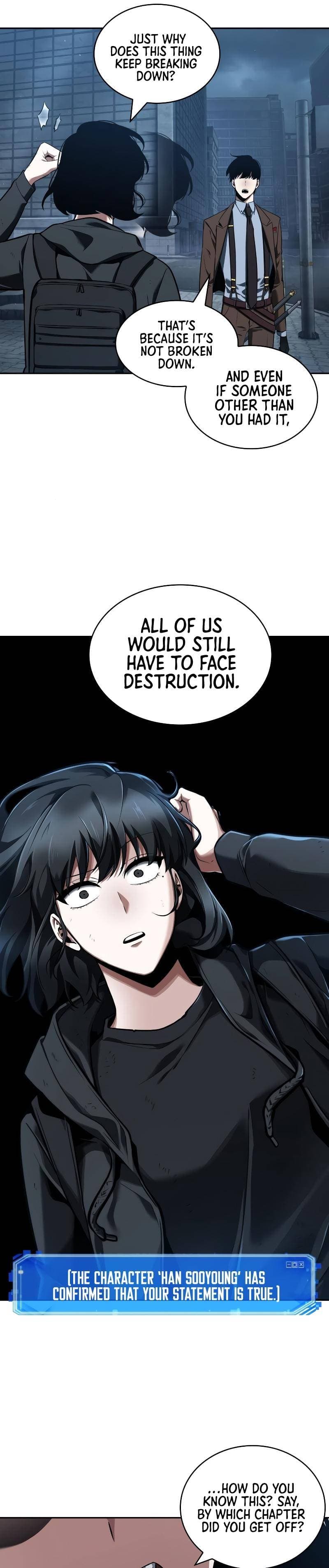 Page https://readmanhwaverse.com/images/omniscient-reader-s-viewpoint/chapter-70/007.jpg