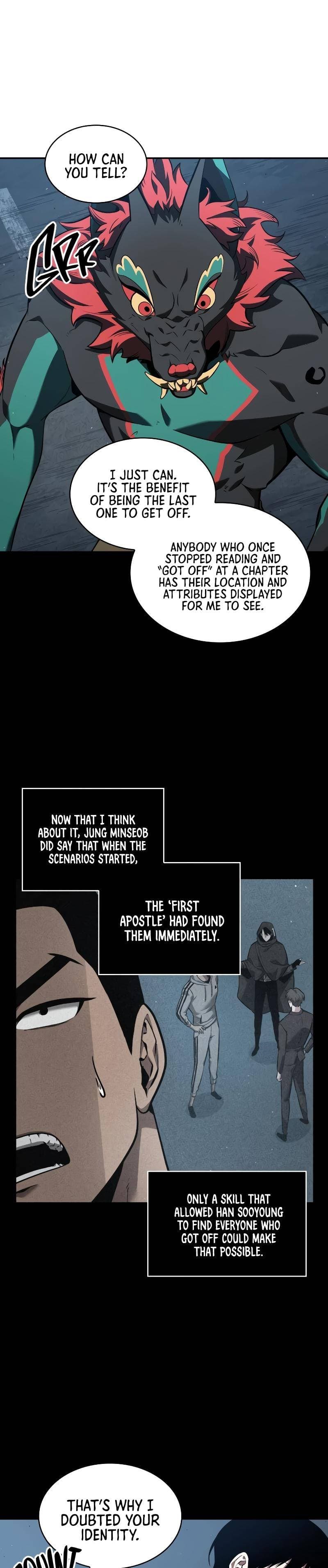 Page https://readmanhwaverse.com/images/omniscient-reader-s-viewpoint/chapter-70/016.jpg