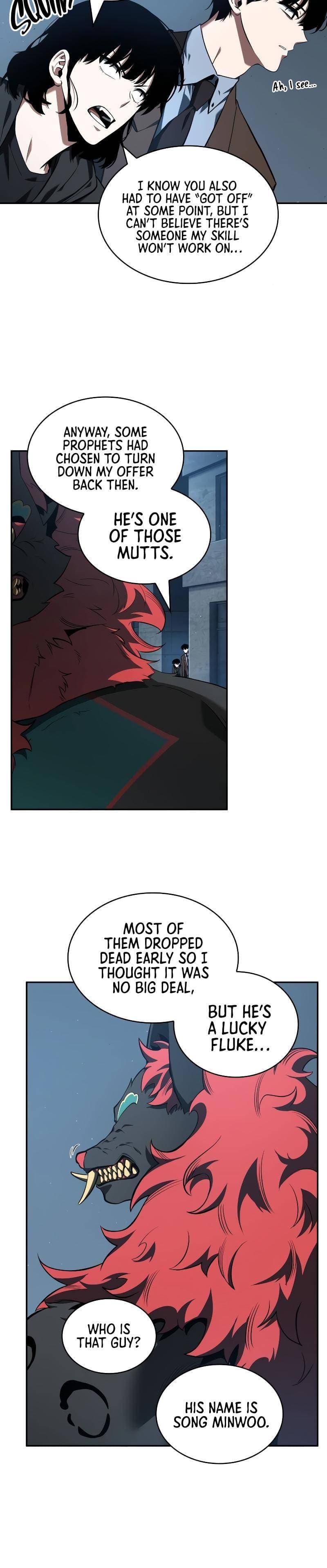 Page https://readmanhwaverse.com/images/omniscient-reader-s-viewpoint/chapter-70/017.jpg