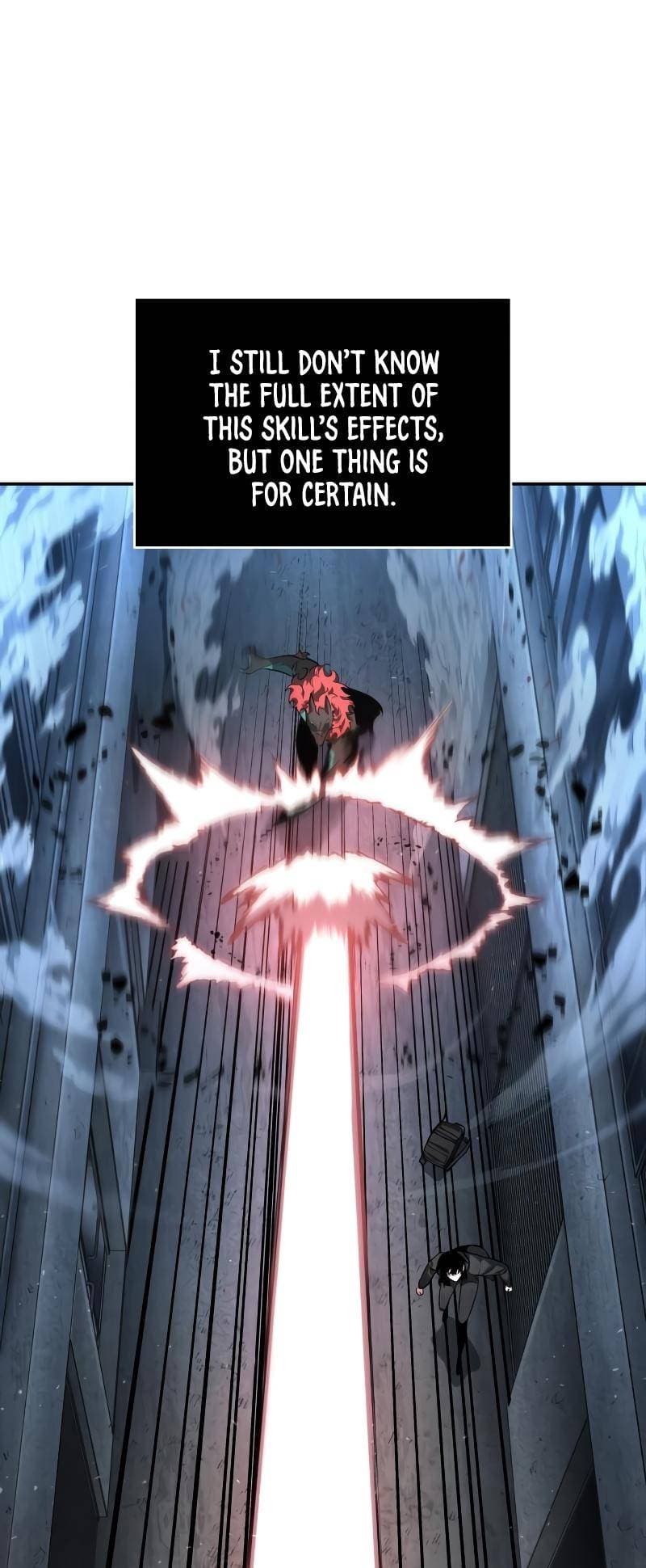 Page https://readmanhwaverse.com/images/omniscient-reader-s-viewpoint/chapter-71/019.jpg