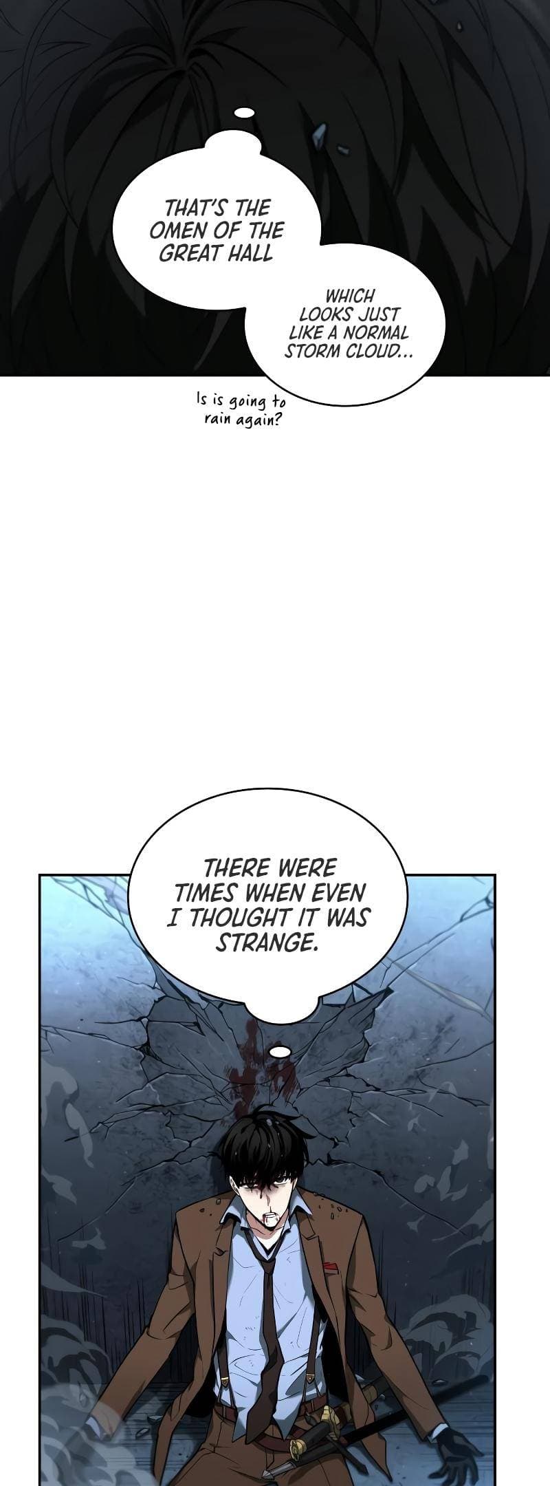 Page https://readmanhwaverse.com/images/omniscient-reader-s-viewpoint/chapter-71/023.jpg