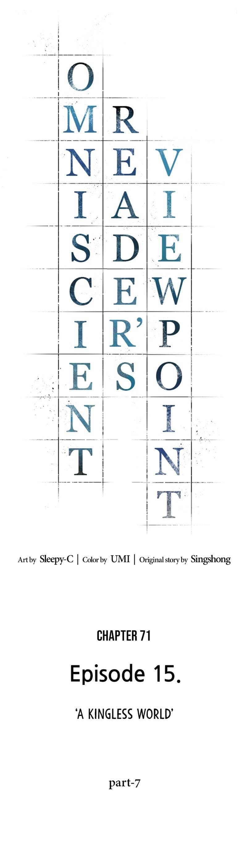 Page https://readmanhwaverse.com/images/omniscient-reader-s-viewpoint/chapter-71/027.jpg