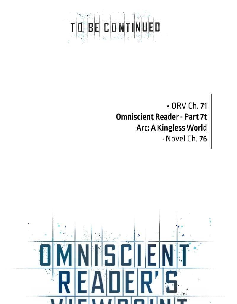 Page https://readmanhwaverse.com/images/omniscient-reader-s-viewpoint/chapter-71/058.jpg