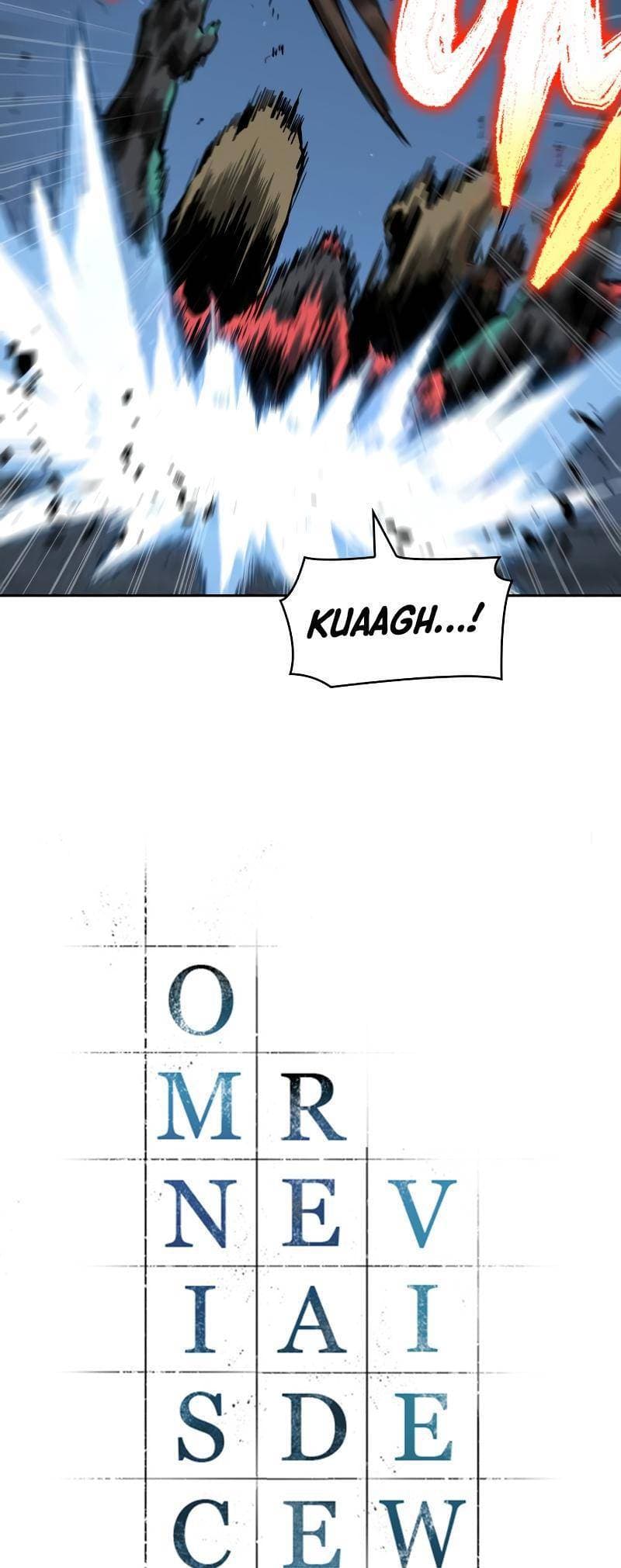 Page https://readmanhwaverse.com/images/omniscient-reader-s-viewpoint/chapter-72/012.jpg