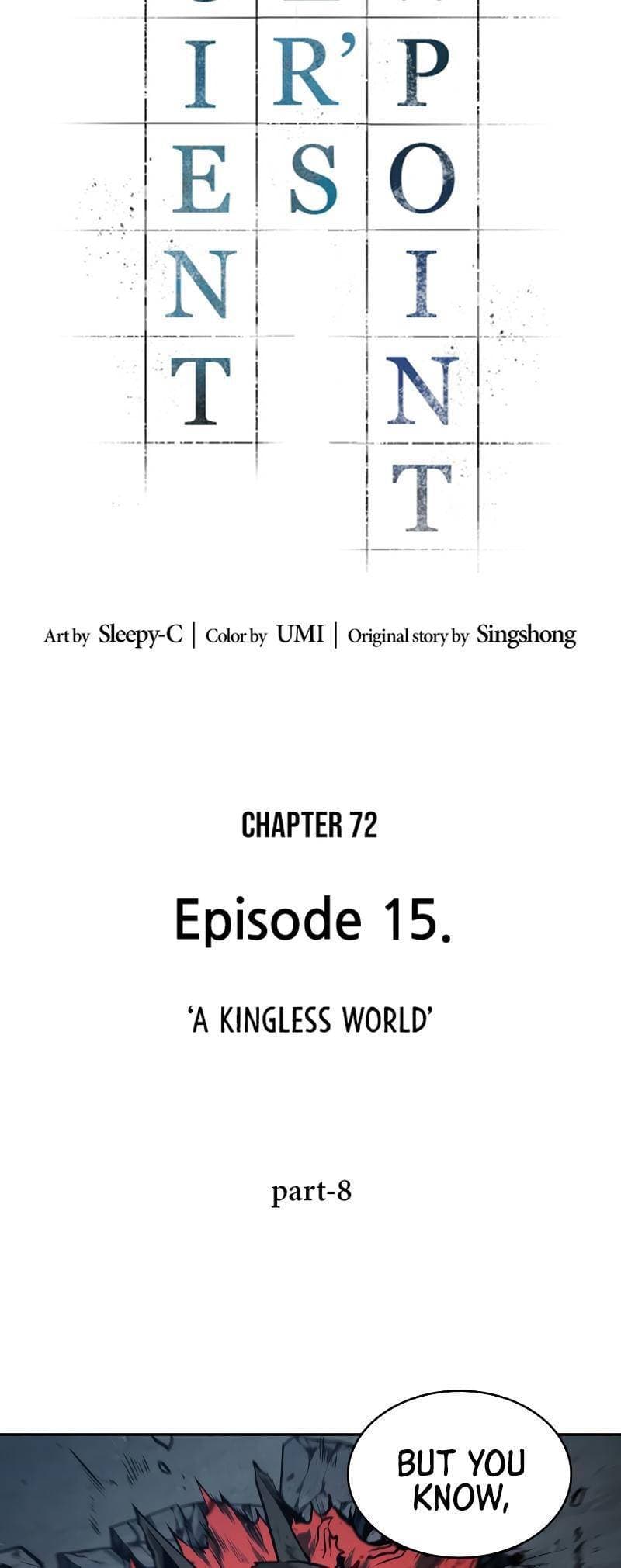Page https://readmanhwaverse.com/images/omniscient-reader-s-viewpoint/chapter-72/013.jpg
