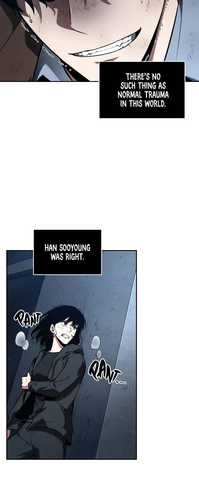 Page https://readmanhwaverse.com/images/omniscient-reader-s-viewpoint/chapter-72/020.jpg