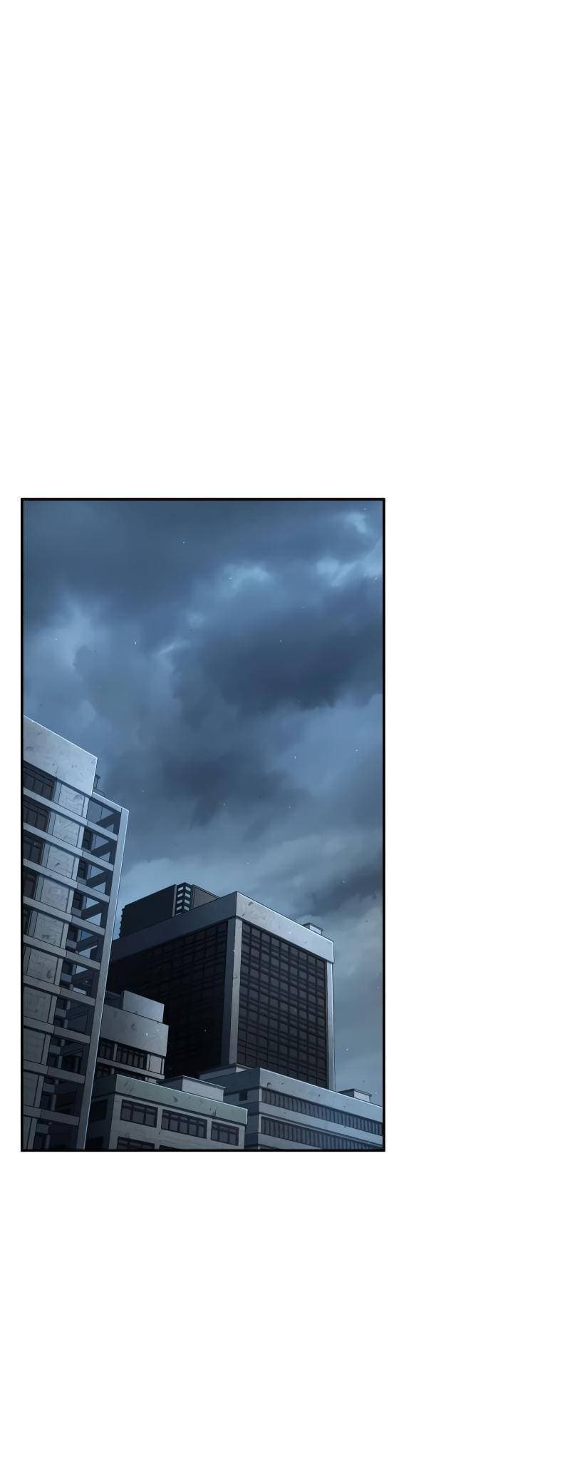 Page https://readmanhwaverse.com/images/omniscient-reader-s-viewpoint/chapter-72/052.jpg