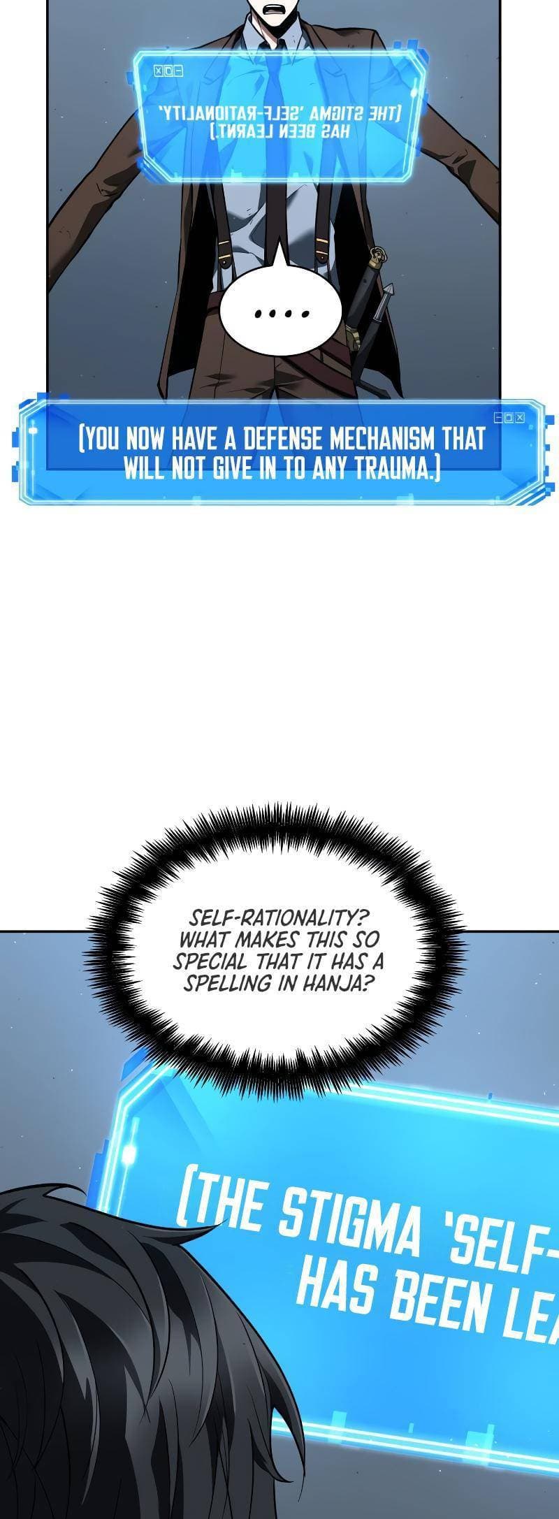 Page https://readmanhwaverse.com/images/omniscient-reader-s-viewpoint/chapter-72/058.jpg
