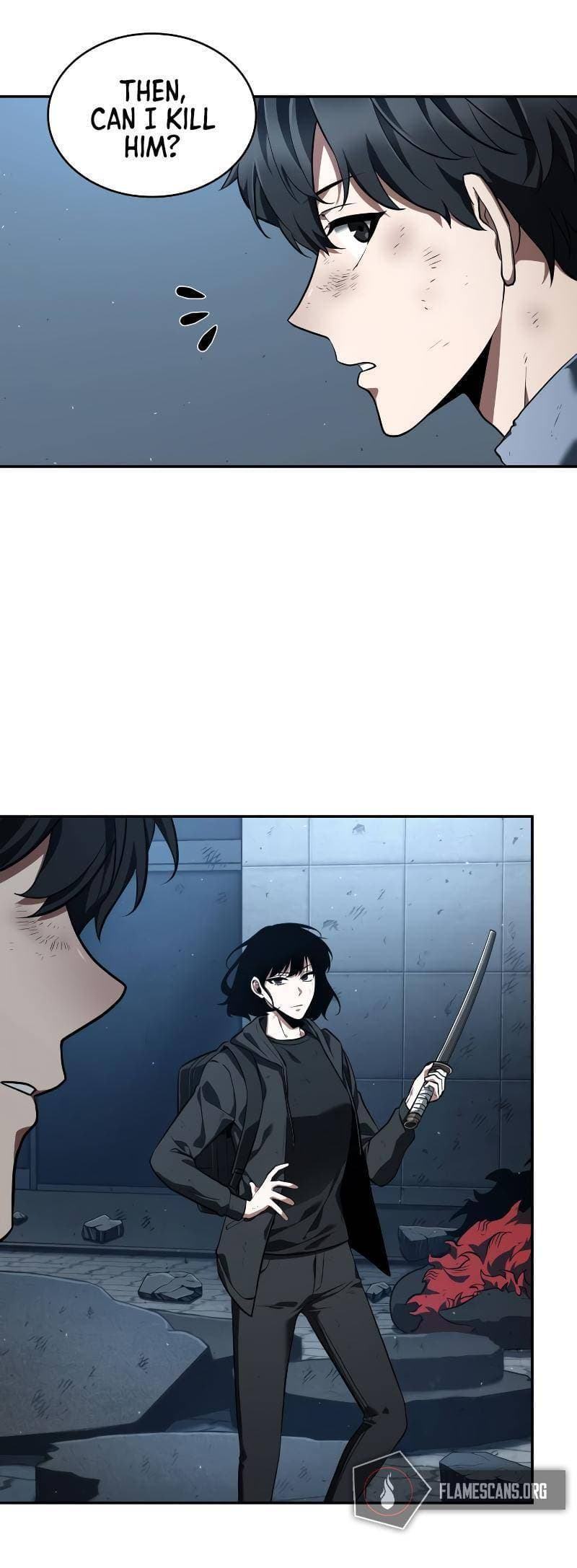 Page https://readmanhwaverse.com/images/omniscient-reader-s-viewpoint/chapter-72/064.jpg