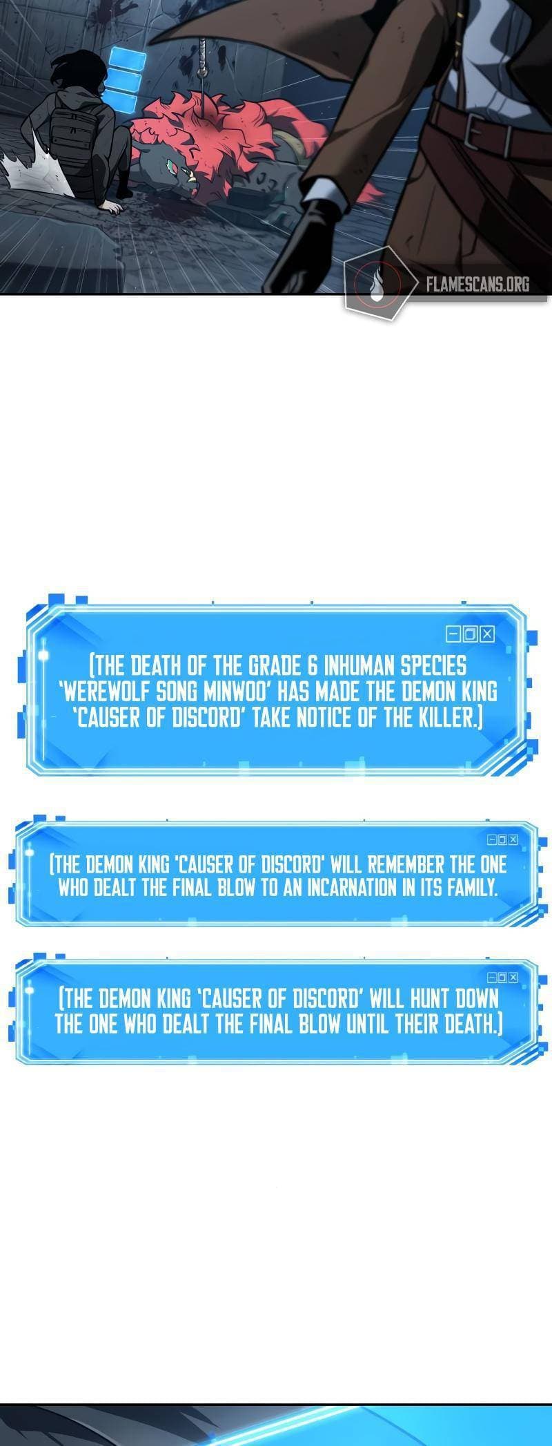 Page https://readmanhwaverse.com/images/omniscient-reader-s-viewpoint/chapter-72/070.jpg