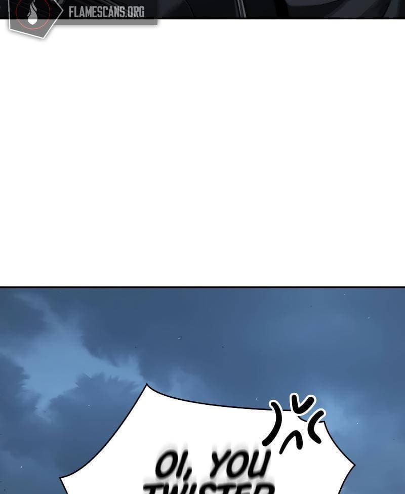 Page https://readmanhwaverse.com/images/omniscient-reader-s-viewpoint/chapter-72/076.jpg