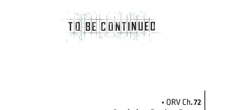 Page https://readmanhwaverse.com/images/omniscient-reader-s-viewpoint/chapter-72/081.jpg