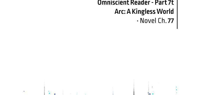 Page https://readmanhwaverse.com/images/omniscient-reader-s-viewpoint/chapter-72/082.jpg