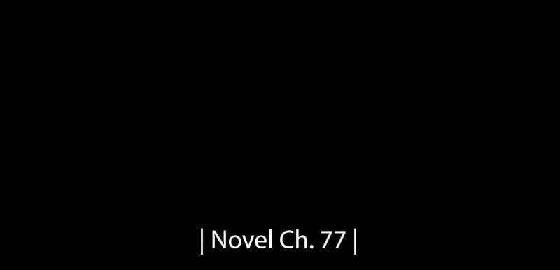 Page https://readmanhwaverse.com/images/omniscient-reader-s-viewpoint/chapter-72/088.jpg