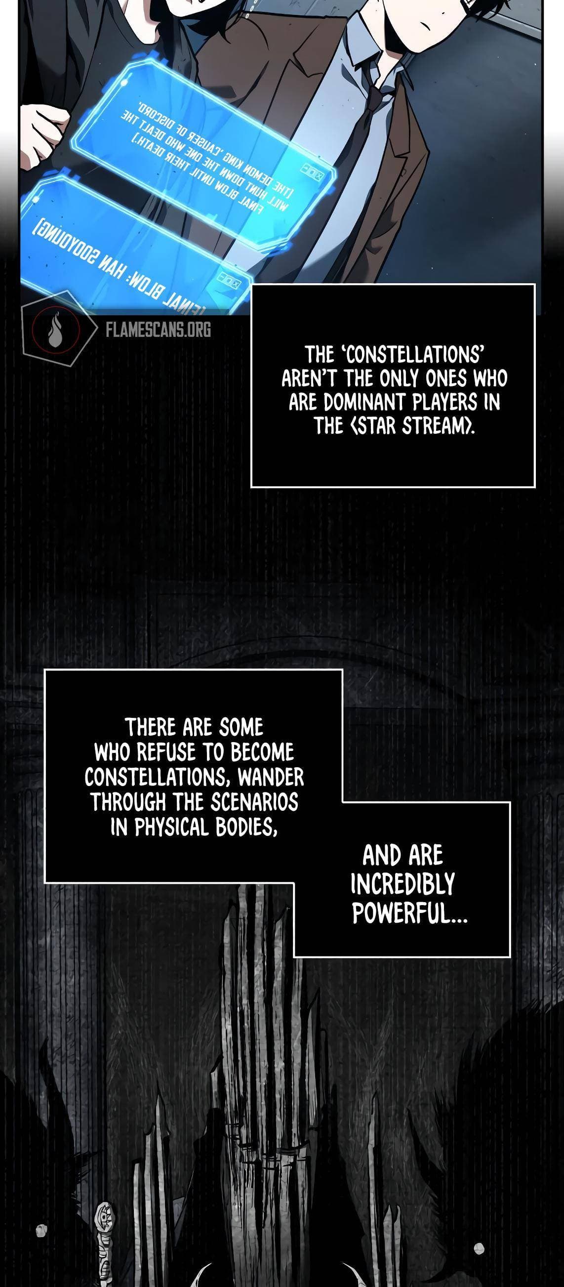 Page https://readmanhwaverse.com/images/omniscient-reader-s-viewpoint/chapter-73/003.jpg