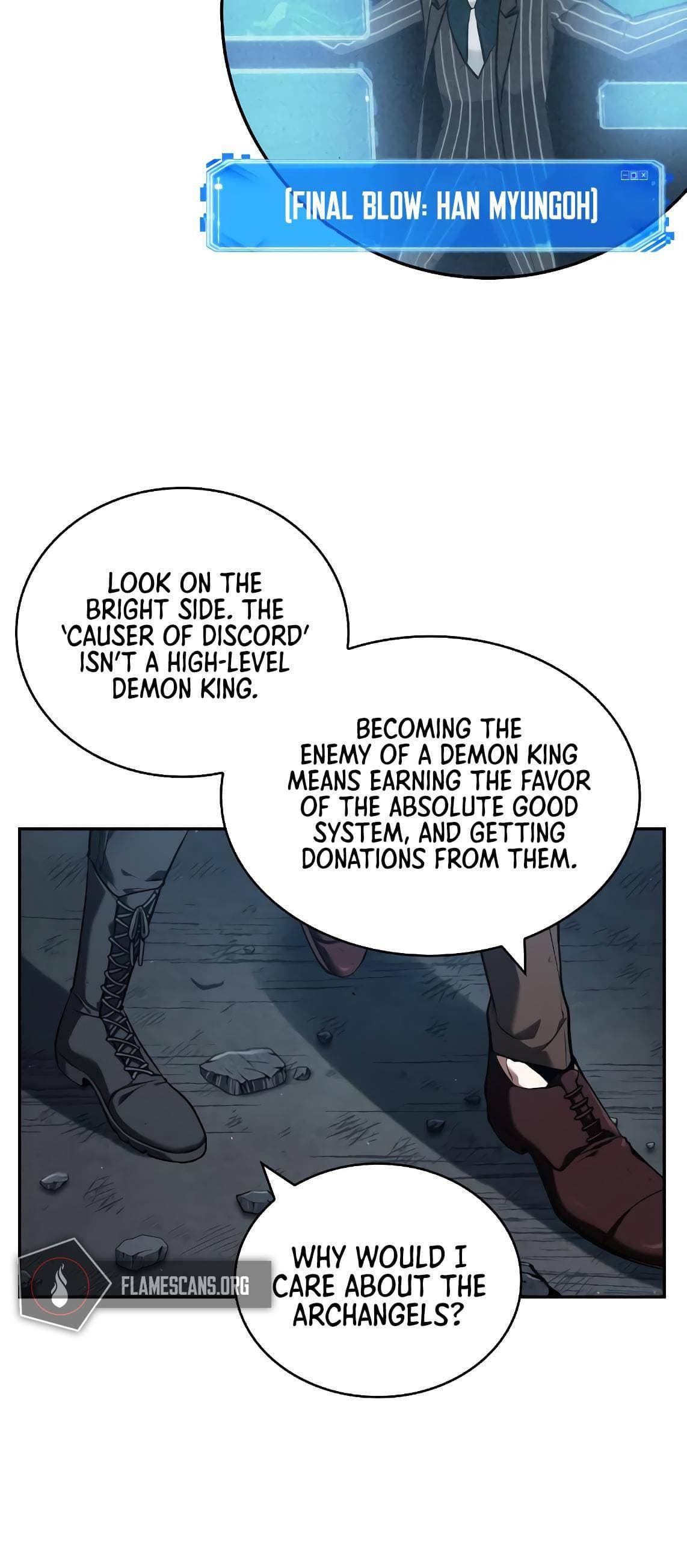 Page https://readmanhwaverse.com/images/omniscient-reader-s-viewpoint/chapter-73/007.jpg