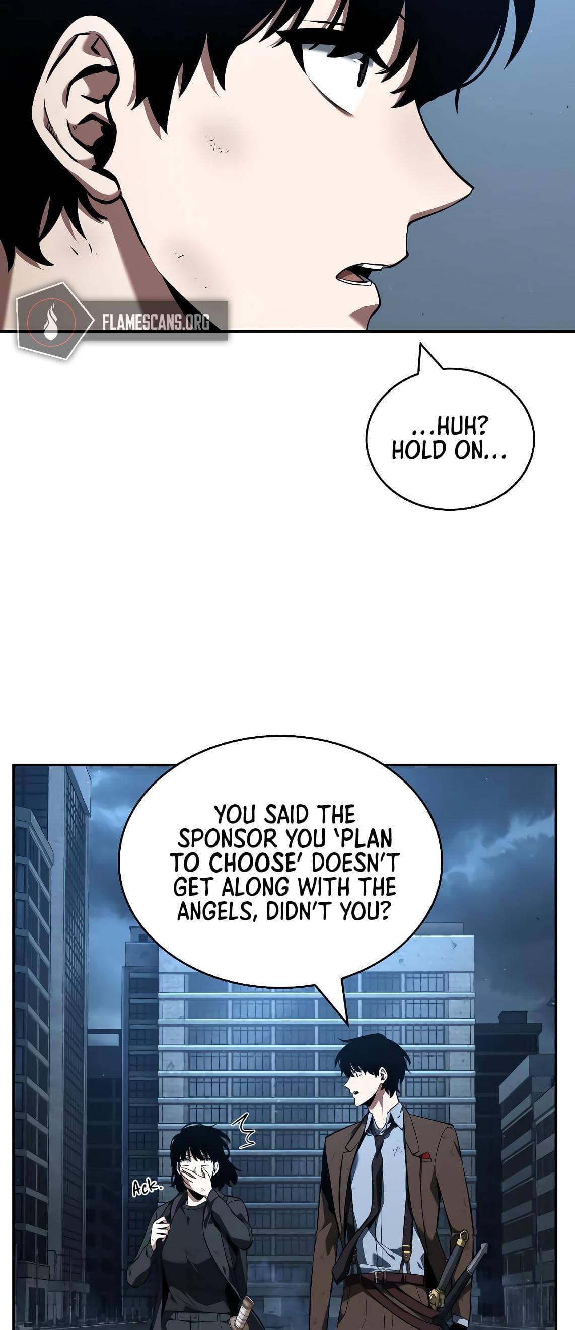 Page https://readmanhwaverse.com/images/omniscient-reader-s-viewpoint/chapter-73/009.jpg