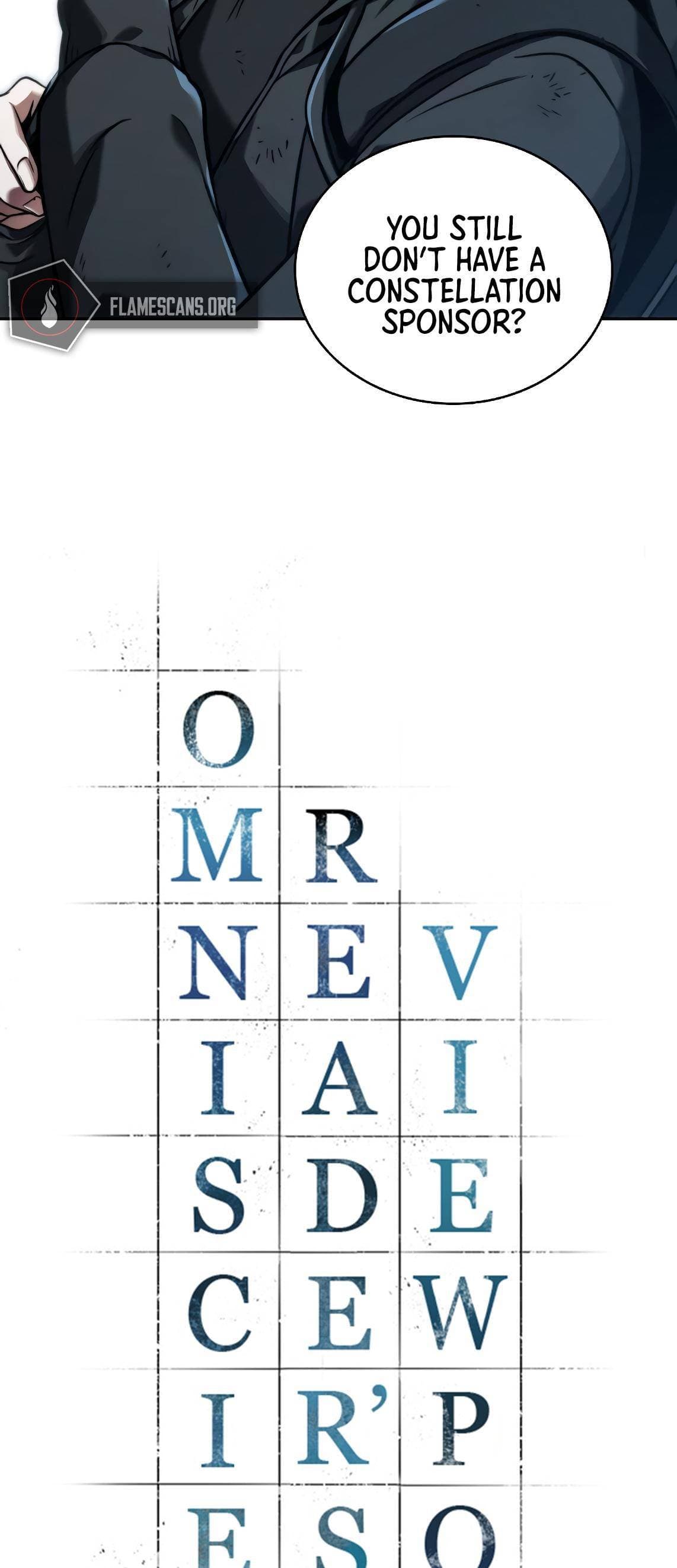 Page https://readmanhwaverse.com/images/omniscient-reader-s-viewpoint/chapter-73/011.jpg