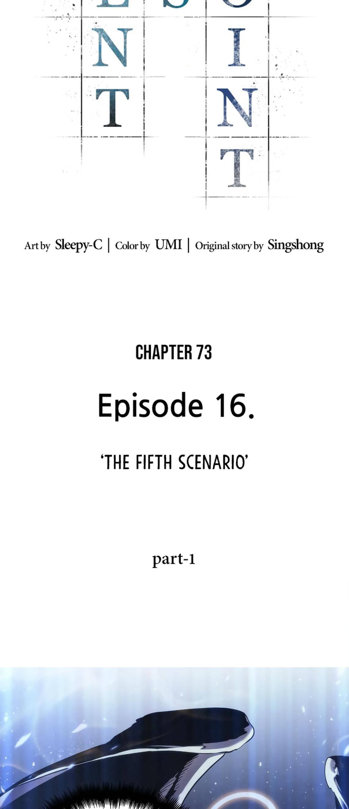 Page https://readmanhwaverse.com/images/omniscient-reader-s-viewpoint/chapter-73/012.jpg